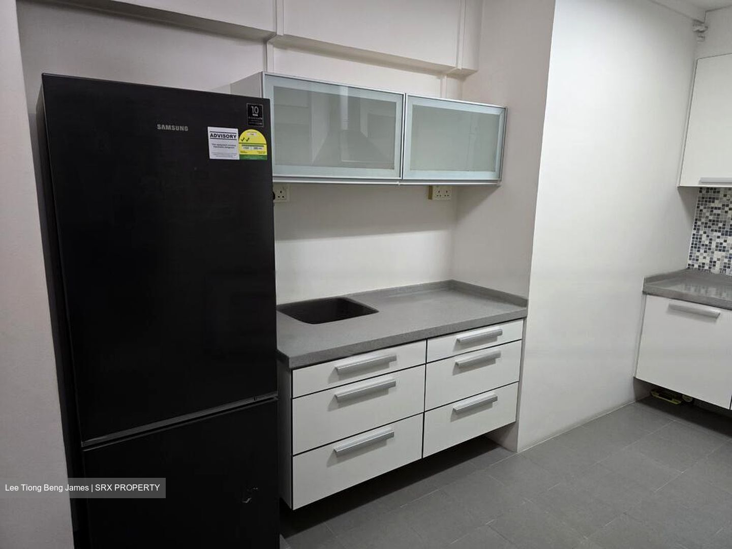 Blk 608 Choa Chu Kang Street 62 (Choa Chu Kang), HDB 4 Rooms #434474821